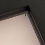 A4 Photo Frames Image 6