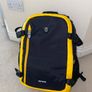 Tamrac, Lowepro, Manfrotto Camera bag Image 5