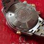 Omega Seamaster Diver 300m Chronograph (2398.80.00) Image 5
