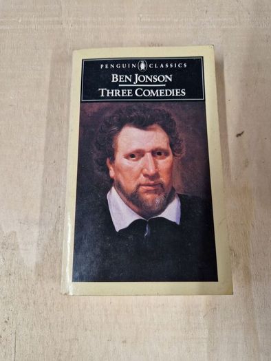 # Classic books,  penguin, wordsworth etc