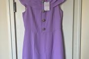 SAVIDA dress size M