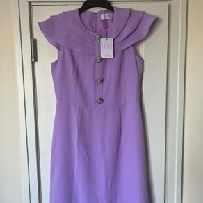 SAVIDA dress size M
