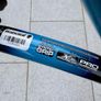 Babolat Pure Drive Team 300g Grip size 4 Image 4