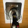 Thrustmaster HOTAS Warthog. Dual Throttle and Joystick Image 4