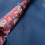 Benetti 3 piece suit Image 3