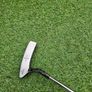 putter Image 4