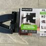 TV wall bracket Image 6