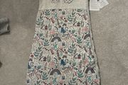 sleep bag Next new with tag 6-12 m