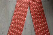 ZARA fab pants