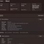 Lenovo ThinkPad T495 Ryzen 5 Pro, 16GB RAM, 512GB SSD, Touchscreen Image 6