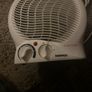 fan heater Image 3
