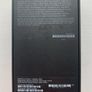 iphone Box Image 2