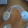 Babylo Home Safety Baby Proofing Pack Image 6