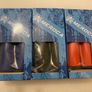 100% BRAND-NEW Mountain Bike Handlebar Silicone Grip Silica gel Foam Sponge Bicycle Grips Cover Ultralight Antiskid Image 4