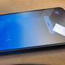 Samsung s24 Image 4