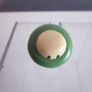 Super Mario Green Mushroom  Nintendo Figure Image 4