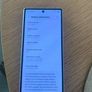 Samsung Galaxy Z fold 6 512GB Pink Image 4