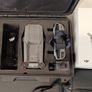 DJI Mavic Air 2 Image 6