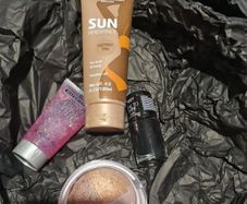Small beauty bundle
