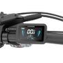 FORIDE XTREMER 2 Mountain Electric Bike Image 7
