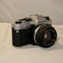 Olympus OM10 Image 2