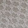 sofas Image 2