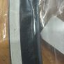 Mercedes Benz C W204 Rear Fender Set Image 2