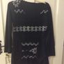 New Tunic Dresses/ Tops Image 2