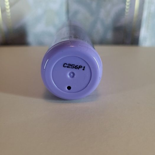 Tatcha Dewy Milk Moisturiser (15ml)