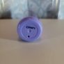 Tatcha Dewy Milk Moisturiser (15ml) Image 3