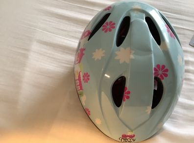 Helmet