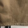 Tommy Hilfiger beige trousers Image 3