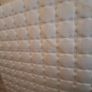 King size mattress Image 9