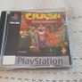 Crash Bandicoot Top PlayStation Game For Sale Here Image 4