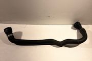 BMW Water Coolant Pipe Hose N47 1 3 Series E81 E82 E87 E90 E91 E92 E93 7796871 a3l3b54g