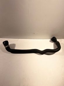 BMW Water Coolant Pipe Hose N47 1 3 Series E81 E82 E87 E90 E91 E92 E93 7796871 a3l3b54g