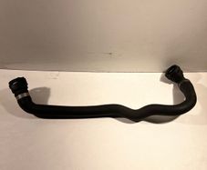 BMW Water Coolant Pipe Hose N47 1 3 Series E81 E82 E87 E90 E91 E92 E93 7796871 a3l3b54g