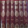Dickens books Image 3