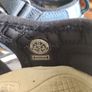KEEN Washable kids sandals Image 5