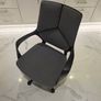 JYSK office chair Image 4