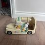 Sylvanian Campervan Image 2