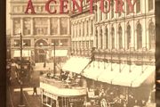 Belfast A Century Book