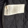 Burberry jacket M Image 7