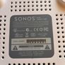 Sonos Connect Amp Image 4