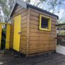Treehouse Image 3