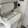 Bayliner boat Image 5