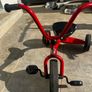 Winther tricycle Image 2