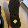 Gant Garold Men's Trainers in Marine Blue size 44 Image 6
