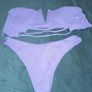 ladies bikini Image 2