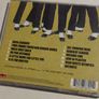 The Hives - Tyrannosaurus Hives Cd Image 3